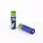 Baterie ENERGENIE 8506 10 110