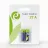 Baterie ENERGENIE 8506 10 110