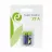 Baterie ENERGENIE 8506 10 110