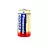 Baterie electrica PANASONIC 8506 10 110