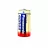 Baterie electrica PANASONIC 8506 10 110