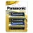 Baterie electrica PANASONIC 8506 10 110