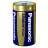 Baterie PANASONIC 8506 10 110