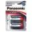 Baterie electrica PANASONIC 8506 10 110