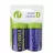 Baterie electrica ENERGENIE 8506 10 110
