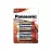 Baterie electrica PANASONIC 8506 10 110