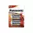 Baterie PANASONIC 8506 10 110