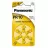 Baterie PANASONIC 8506 10 110