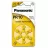 Baterie PANASONIC 8506 10 110