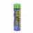 Baterie electrica ENERGENIE 8506 10 110