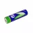Baterie electrica ENERGENIE 8506 10 110