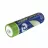 Батарейка ENERGENIE 8506 10 110