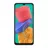 Smartphone Samsung M33 5G 6/128Gb Blue