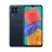 Smartphone Samsung M33 5G 6/128Gb Blue