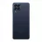 Smartphone Samsung M33 5G 6/128Gb Blue