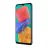 Smartphone Samsung M33 5G 6/128Gb Blue