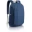 Rucsac laptop DELL 15.6" NB Backpack Ecoloop Urban Backpack CP4523B (11-15") Blue