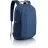 Рюкзак для ноутбука DELL 15.6" NB Backpack Ecoloop Urban Backpack CP4523B (11-15") Blue