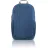 Рюкзак для ноутбука DELL 15.6" NB Backpack Ecoloop Urban Backpack CP4523B (11-15") Blue