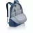 Rucsac laptop DELL 15.6" NB Backpack Ecoloop Urban Backpack CP4523B (11-15") Blue
