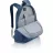 Рюкзак для ноутбука DELL 15.6" NB Backpack Ecoloop Urban Backpack CP4523B (11-15") Blue