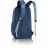 Рюкзак для ноутбука DELL 15.6" NB Backpack Ecoloop Urban Backpack CP4523B (11-15") Blue