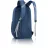 Rucsac laptop DELL 15.6" NB Backpack Ecoloop Urban Backpack CP4523B (11-15") Blue