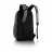 Rucsac laptop DELL 15.6'' NB Backpack Ecoloop Urban Backpack CP4523G (11-15") Grey