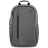 Рюкзак для ноутбука DELL 15.6'' NB Backpack Ecoloop Urban Backpack CP4523G (11-15") Grey
