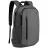 Рюкзак для ноутбука DELL 15.6'' NB Backpack Ecoloop Urban Backpack CP4523G (11-15") Grey