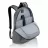 Rucsac laptop DELL 15.6'' NB Backpack Ecoloop Urban Backpack CP4523G (11-15") Grey
