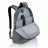 Рюкзак для ноутбука DELL 15.6'' NB Backpack Ecoloop Urban Backpack CP4523G (11-15") Grey