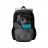 Rucsac laptop HP 15.6" NB Backpack  Prelude Pro Recycle Backpack