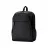 Rucsac laptop HP 15.6" NB Backpack  Prelude Pro Recycle Backpack