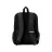 Rucsac laptop HP 15.6" NB Backpack  Prelude Pro Recycle Backpack