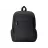 Rucsac laptop HP 15.6" NB Backpack  Prelude Pro Recycle Backpack