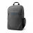 Рюкзак для ноутбука HP 15.6" NB Backpack Prelude 15.6 Backpack, Ultralight, Sleek Designe, Water-Resistance Materials.