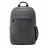 Rucsac laptop HP 15.6" NB Backpack Prelude 15.6 Backpack, Ultralight, Sleek Designe, Water-Resistance Materials.