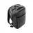 Rucsac laptop HP 15.6" NB BACKPACK RENEW TRAVEL 15.6-INCH BACKPACK, GREY