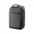 Rucsac laptop HP 15.6" NB Backpack Renew Travel 15.6-inch Backpack, Grey