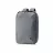 Rucsac laptop HP 15.6" NB BACKPACK RENEW TRAVEL 15.6-INCH BACKPACK, GREY