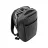 Рюкзак для ноутбука HP 15.6" NB Backpack Renew Travel 15.6-inch Backpack, Grey