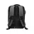 Rucsac laptop HP 15.6" NB BACKPACK RENEW TRAVEL 15.6-INCH BACKPACK, GREY