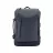 Rucsac laptop HP Travel 25 Liter 15.6" Iron Grey L