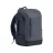 Rucsac laptop HP Travel 25 Liter 15.6" Iron Grey L