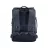 Rucsac laptop HP Travel 25 Liter 15.6" Iron Grey L