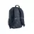 Rucsac laptop HP 15.6" NB BACKPACK TRAVEL 18 LITER 15.6" IRON GREY LAPTOP BACKPACK