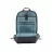 Rucsac laptop HP 15.6" NB BACKPACK TRAVEL 18 LITER 15.6" IRON GREY LAPTOP BACKPACK