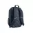 Рюкзак для ноутбука HP 15.6" NB Backpack Travel 18 Liter 15.6" Iron Grey Laptop Backpack
