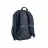 Rucsac laptop HP 15.6" NB Backpack Travel 18 Liter 15.6" Iron Grey Laptop Backpack